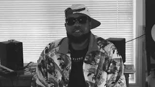 Exclusive Beat Breakdown: "Summer In The City" feat Productionbynice