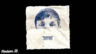 Dylan Owen - DINOSAUR DAYS