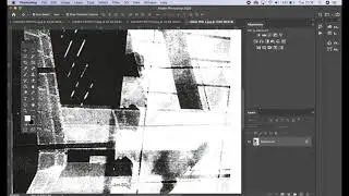 Digital Darkroom One