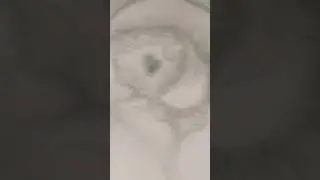 не доверяйте не кому🖤🕳️