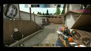 Moonlight XXXTENTACION Fragmovie