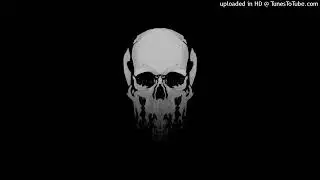 Ghosty x 909 Warriors x Bkay UK Drill Type beat | Toto x Sin x Filppu