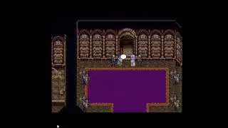 [RM2k] [ITA] Genesis Saga: Pandora Box Walkthrough (No Commentary) Part 1