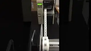 Printing Variable QR Codes and IDs on NFC Stickers | GoToTags