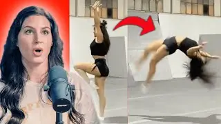 These GIFs will tickle the small of your back