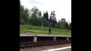 Клубничка6#