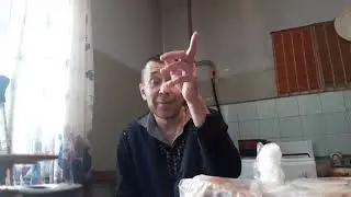 (18+)Жрать не чего,но шарпея возьмем
