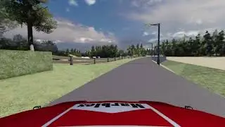 Roblox Tragedy