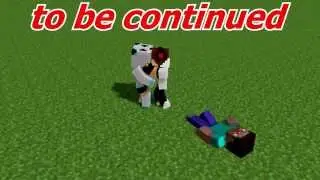 вот это ёпт любовь!!
