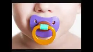 Baby Wallpaper