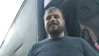 Замена салонного фильтра Газель