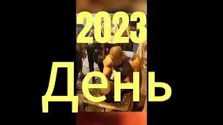 Одесса день города 2023 стрим прогулка