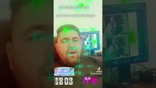 Azat Donmezow  ft Ayday ozun Sogusmali yylyn in gowy  hit aydymy