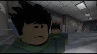 Parker V.S Parker? 0.3.7v (No Items, Legend) | Right 2 Fight Mod (Read Description)