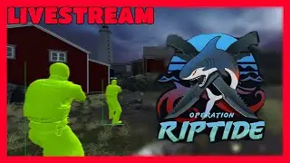 LIVE MATINAL | CS:GO Hacking | Facem MISIUNI LA OPERATIUNE cu MEMBRII si ABONATII !