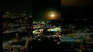 20/11/2021Part 9 Paisajes / Landscapes / Nature / Photos / Night / Noche ( Music : Kakibeatz )