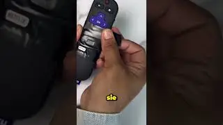 Make the remote control safe for grandpa