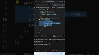 How to bind the bind function to setTimeOut inside the object to get the value when you run - tamil