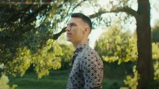 Bayera - Nie Pozwól Mi (Wozinho Remix) #discopolo #bayera #remix