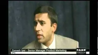 Holistic Approach - TABB TV