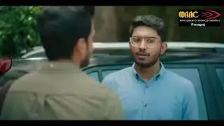 MAAC PRAYAGRAJ | INSTITUTE  FOR ANIMATION, 3DANIMATION, VFX, MULTIMEDIA, GAME DESIGN & FILM MAKING