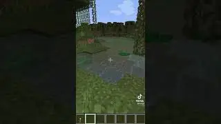🤯ШОК САМОЕ ТАЙНОЕ МЕСТО В МАЙНКРАФТЕ🤯