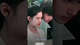 Korean Drama Short Clip ❤️❤️|| #youtubeshorts #kdrama  #viralvideo