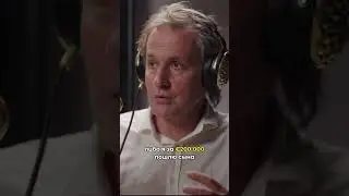 образование