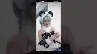绾绾samr 20241130