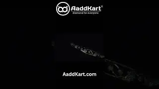 Shop Beautiful Diamond Bangles for All Occasions