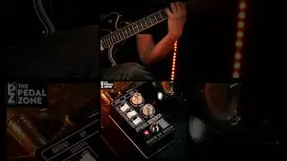 My 10 Favorite Pedals, So Far! #top10 #guitarpedals #guitareffects #thepedalzone #guitar