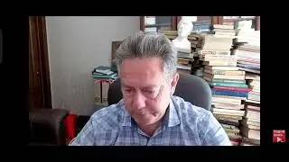 Платошкин о бизнесе в Беларуси