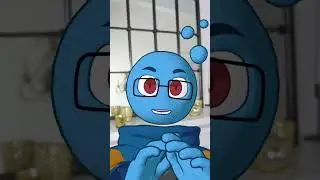 Internet Safety Bit (Doxxing)