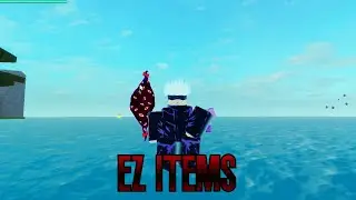 [AUT] The NEW BEST WAY TO GET ITEMS (Roblox A Universal Time)