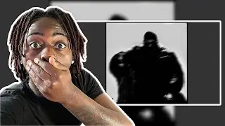 AMERICAN REACTS To - TRAP THE FATO NÓIS FEZ EM 5