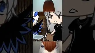 #memes гача лайф демон