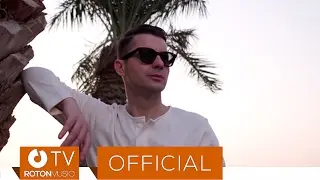 Akcent feat. Amira - Gold (Official Video)