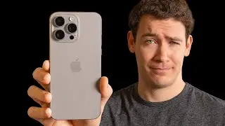 iPhone 15 Pro Max - Your Questions Answered!