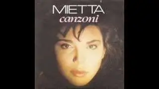Mietta - Canzoni