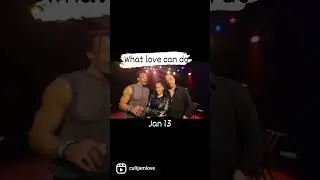 NEW MUSIC FROM CULT JAM