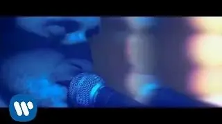 Myslovitz - W Deszczu Malenkich Zoltych Kwiatow