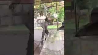 na jaiye meri desi look pe song#shortvideo #viralvideo