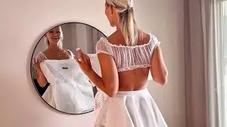 Diva Angel 