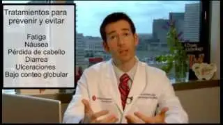 Yuval Spanish