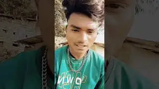 Paisa 💸 .........₹ #shorts #youtube #trending #trendsong