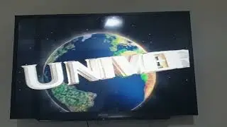Opening to Munich HVN VCD (2006)