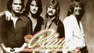 Player - Baby Come Back (Extended Rewaxed)