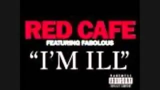 IM ILL REMIX BY DA OOWOP