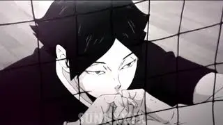 Rintaro Suna edit - Woman