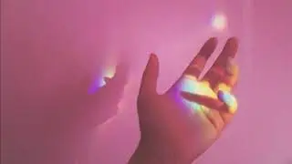 Ember Island- Love Deserved Subtitulos